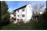 Mehrfamilienhaus, Wohnhaus Aalen Attenhofen - 10 Zimmer, 195 m&sup2;, 380.000&euro; | Angebot:27213909