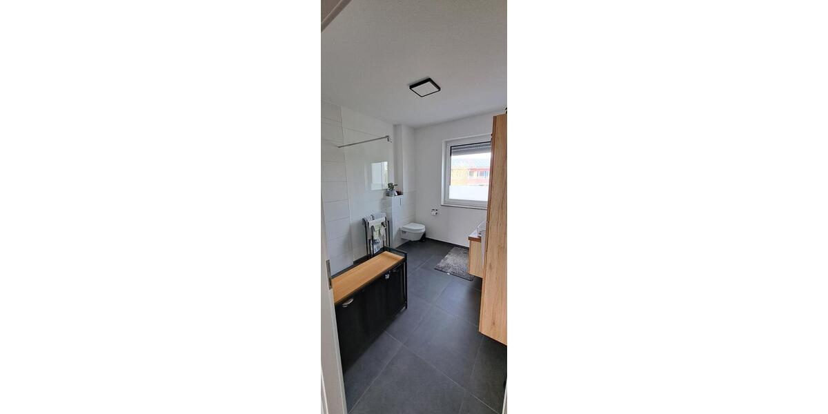 Einfamilienhaus Stödtlen - 3.5 Zimmer, 85 m&sup2;, 910&euro; | Angebot:26689022
