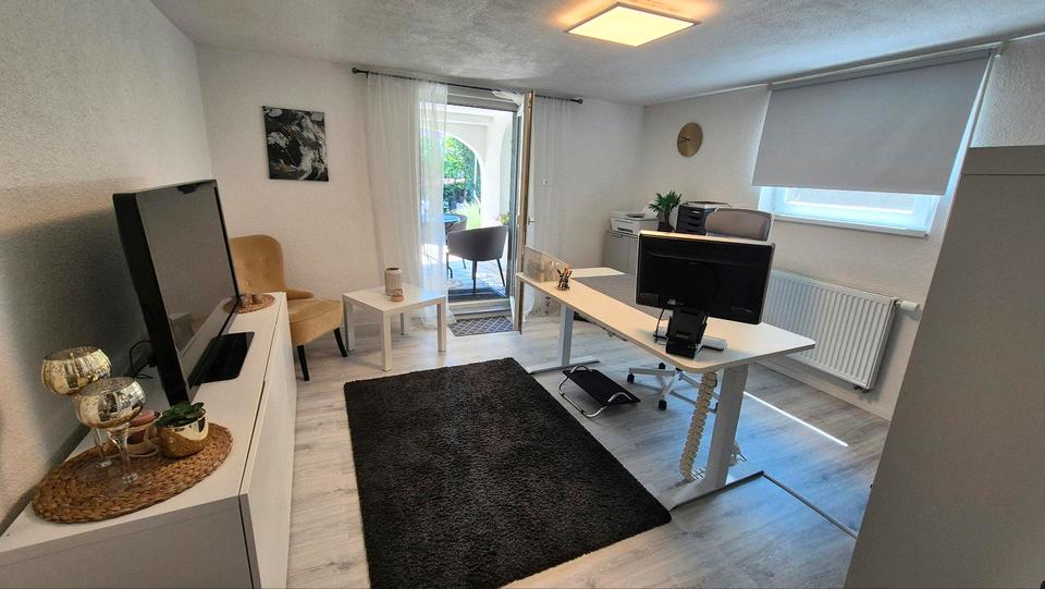 Einfamilienhaus Hüttlingen - 7 Zimmer, 138 m&sup2;, 479.000&euro; | Angebot:26958640