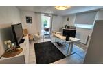 Einfamilienhaus Hüttlingen - 7 Zimmer, 138 m&sup2;, 479.000&euro; | Angebot:26958640