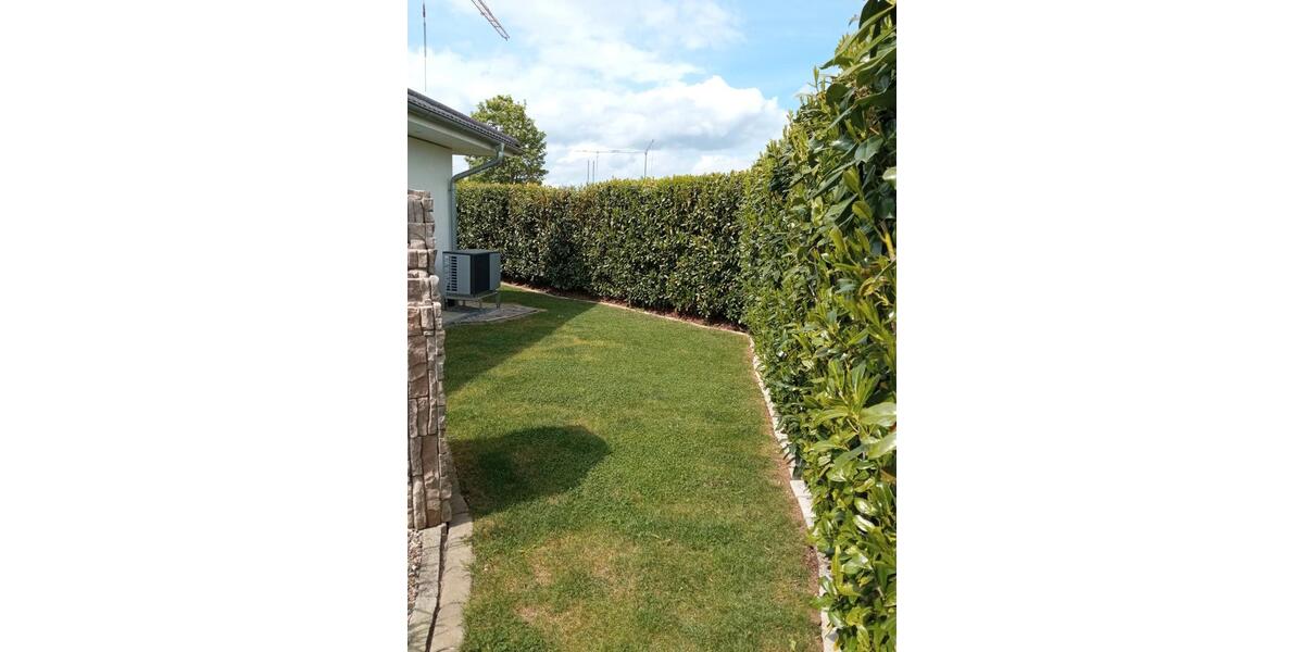 Bungalow Abtsgmünd - 4.5 Zimmer, 135 m&sup2;, 695.000&euro; | Angebot:26550638