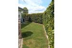 Bungalow Abtsgmünd - 4.5 Zimmer, 135 m&sup2;, 695.000&euro; | Angebot:26550638