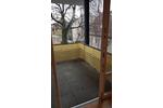 Etagenwohnung Schwäbisch Gmünd Bargau - 2 Zimmer, 41 m&sup2;, 130.000&euro; | Angebot:26326888