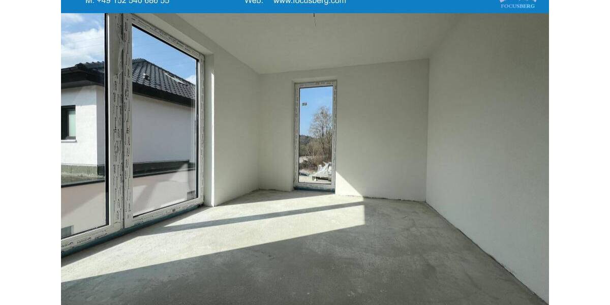 Einfamilienhaus Hüttlingen - 6 Zimmer, 157 m&sup2;, 699.000&euro; | Angebot:25937549