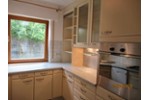 4-5 Zimmerwohnung - 4- Donzdorf | Angebot:27235934