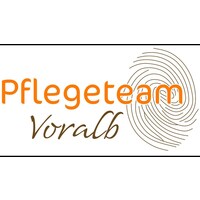 Praxisanleitung (m/w/d) für die ambulante Pflege in Teilzeit - Ein Arbeitsplatz in einer familiären Arbeitsatmosphäre! Pflegeteam Voralb Heiningen 73092