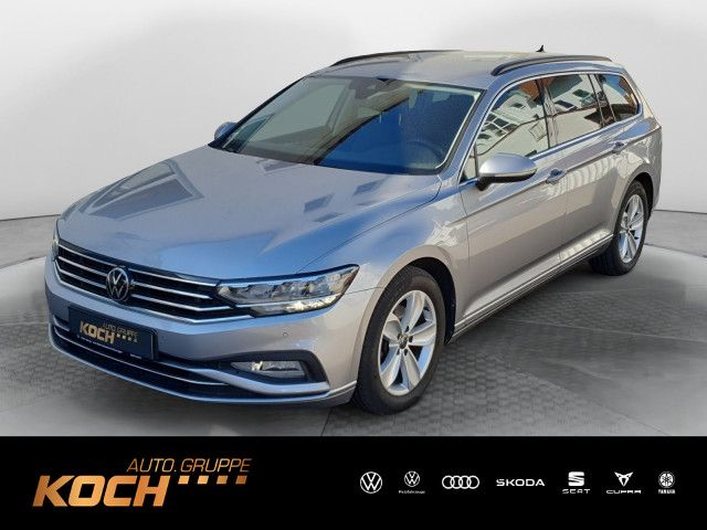 VW Passat Variant 77.700 km 27.930 &euro; Gaildorf 74405