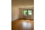 Erdgeschoßwohnung Obersontheim - 3 Zimmer, 92 m&sup2;, 650&euro; | Angebot:26032161