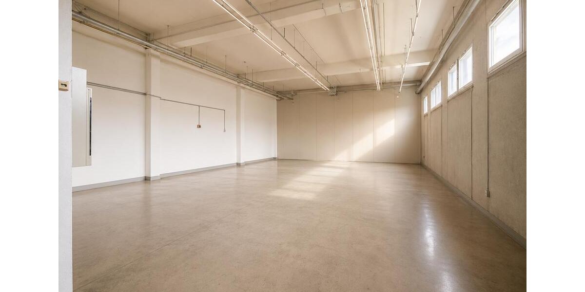 Gewerbeobjekt Schwäbisch Gmünd - 2.660&euro; | Angebot:26675503