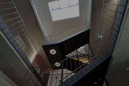 Gewerbeobjekt Schwäbisch Gmünd-Herlikofen Herlikofen - 2.500.000&euro; | Angebot:24887557