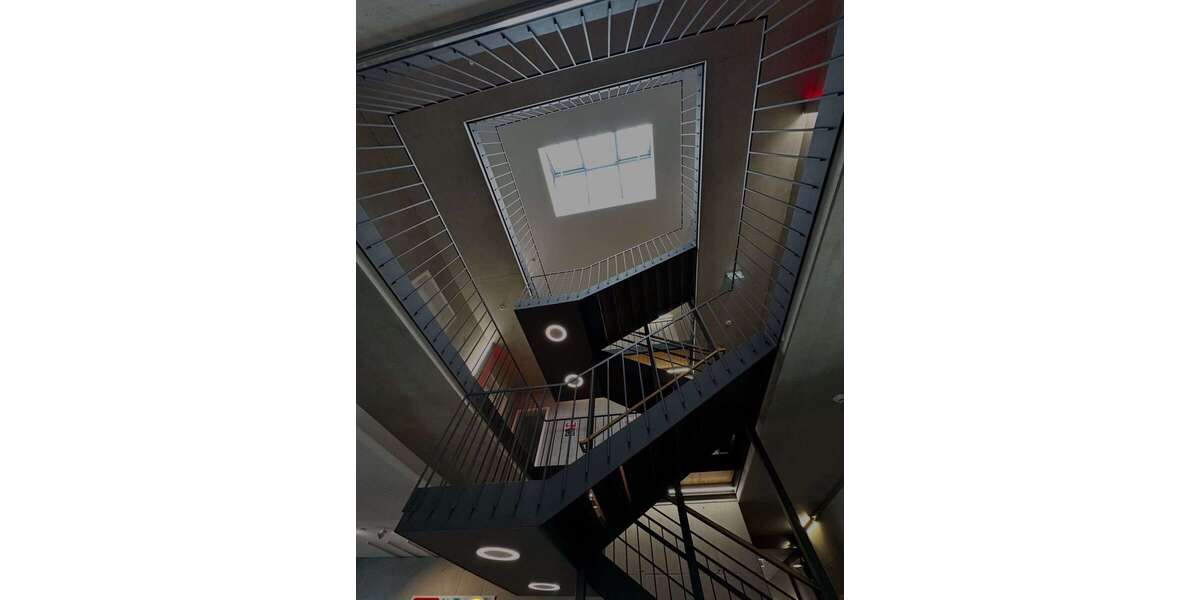 Gewerbeobjekt Schwäbisch Gmünd-Herlikofen Herlikofen - 2.500.000&euro; | Angebot:24887557