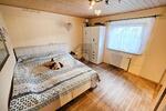 CHARMANT, ZENTRAL UND NACHHALTIG, MIT VIEL PLATZ - Einfamilienhaus Lorch | Angebot:26952120