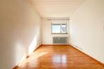 Etagenwohnung Königsbronn - 3 Zimmer, 62 m&sup2;, 660&euro; | Angebot:24979265