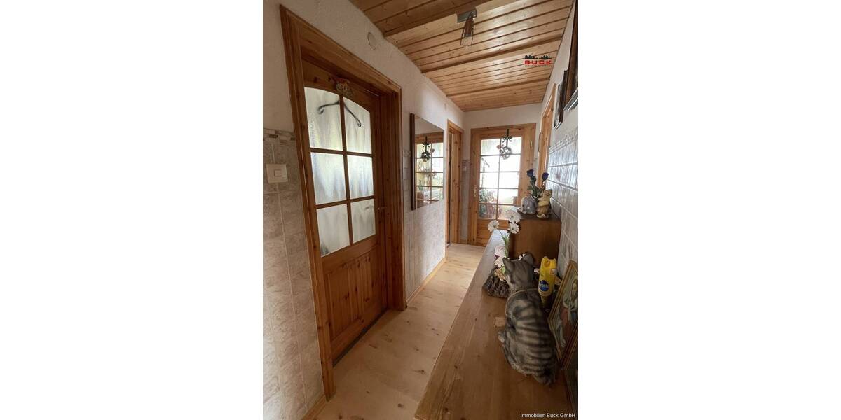 Einfamilienhaus Steinheim am Albuch Steinheim - 6 Zimmer, 145 m&sup2;, 329.000&euro; | Angebot:26674101