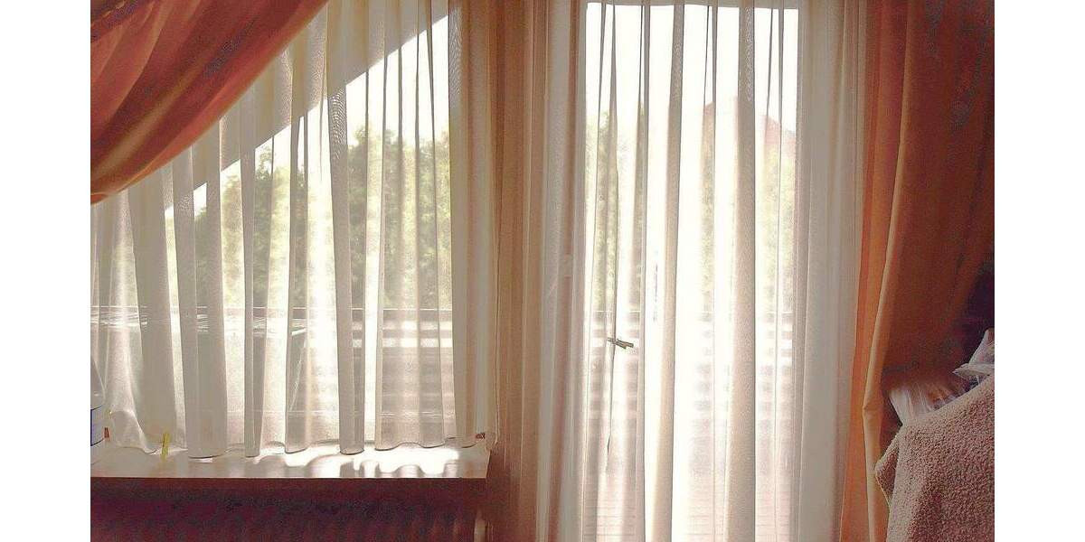 Einfamilienhaus Mutlangen - 5 Zimmer, 121 m&sup2;, 400.000&euro; | Angebot:26703165