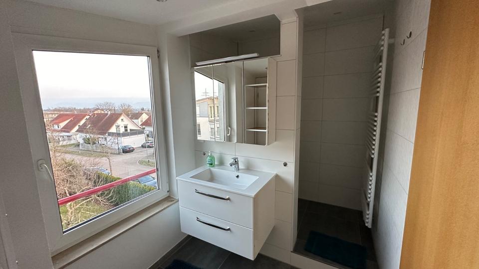 Reihenhaus Täferrot - 6 Zimmer, 165 m&sup2;, 589.000&euro; | Angebot:26991641