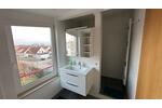 Reihenhaus Täferrot - 6 Zimmer, 165 m&sup2;, 589.000&euro; | Angebot:26991641