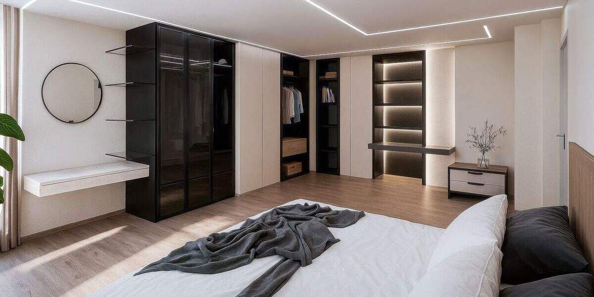 Etagenwohnung Schwäbisch Gmünd - 3 Zimmer, 76 m&sup2;, 327.660&euro; | Angebot:25722297