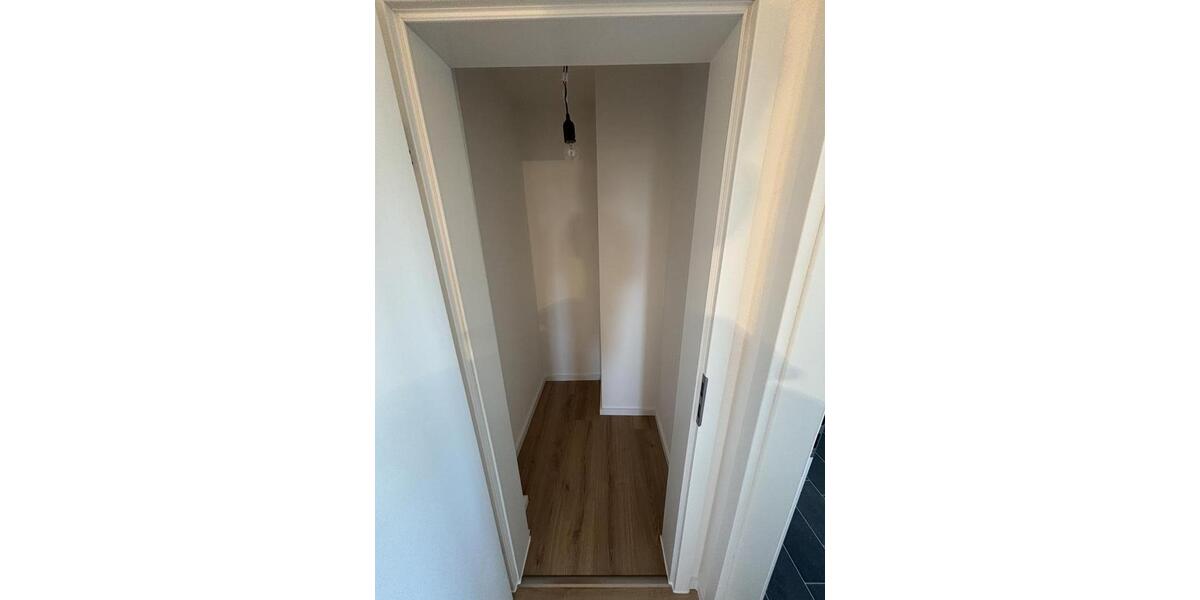 Etagenwohnung Heidenheim an der Brenz Aufhausen - 4 Zimmer, 91 m&sup2;, 750&euro; | Angebot:26470249