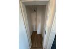 Etagenwohnung Heidenheim an der Brenz Aufhausen - 4 Zimmer, 91 m&sup2;, 750&euro; | Angebot:26470249