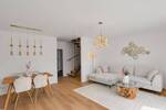 Mehrfamilienhaus, Wohnhaus Herbrechtingen - 4 Zimmer, 120 m&sup2;, 1.635&euro; | Angebot:26261124
