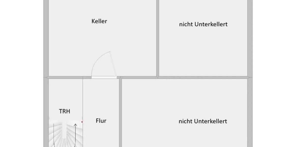Einfamilienhaus Essingen - 3 Zimmer, 110 m&sup2;, 395.000&euro; | Angebot:27003672