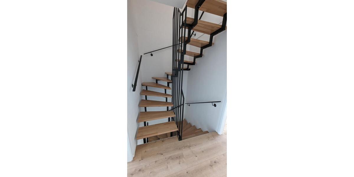 Reihenhaus Steinheim am Albuch - 4.5 Zimmer, 120 m&sup2;, 1.390&euro; | Angebot:27644034