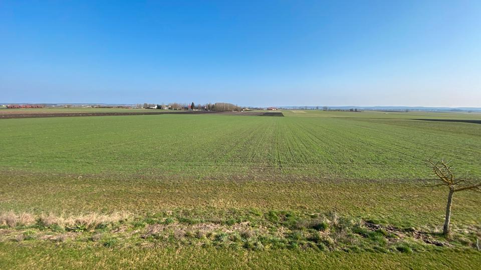 Einfamilienhaus Nördlingen - 5 Zimmer, 150 m&sup2;, 519.900&euro; | Angebot:25945947