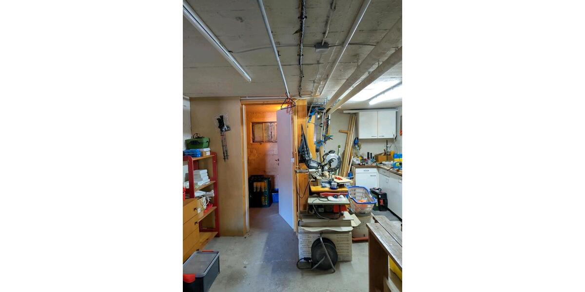 Etagenwohnung Aalen Attenhofen - 2.5 Zimmer, 78 m&sup2;, 195.000&euro; | Angebot:24853873