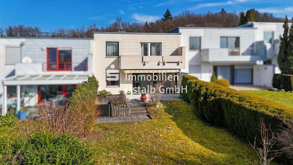 Einfamilienhaus Schwäbisch Gmünd Herlikofen - 4 Zimmer, 120 m&sup2;, 365.000&euro; | Angebot:25879347
