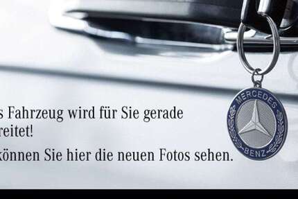 Mercedes-Benz B 250 13.863 km 35.490 &euro; Schwäbisch Gmünd 73529