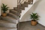 Doppelhaushälfte Tannhausen - 5 Zimmer, 119 m&sup2;, 1.350&euro; | Angebot:27618989