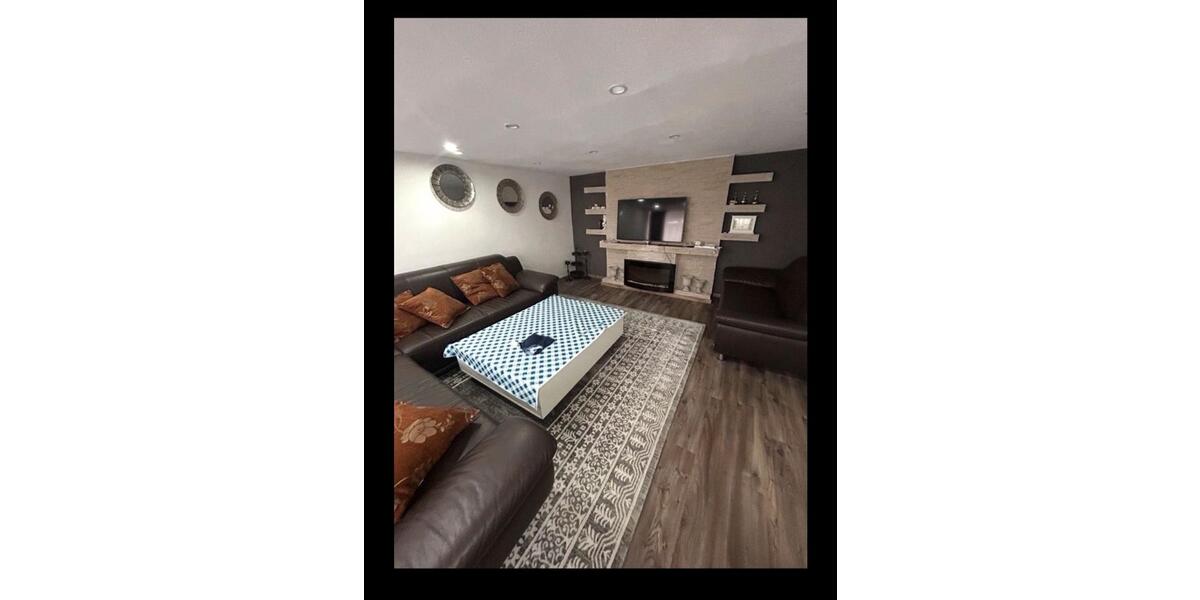 Einfamilienhaus Giengen an der Brenz - 8 Zimmer, 200 m&sup2;, 395.000&euro; | Angebot:27158341