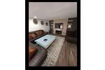 Einfamilienhaus Giengen an der Brenz - 8 Zimmer, 200 m&sup2;, 395.000&euro; | Angebot:27158341