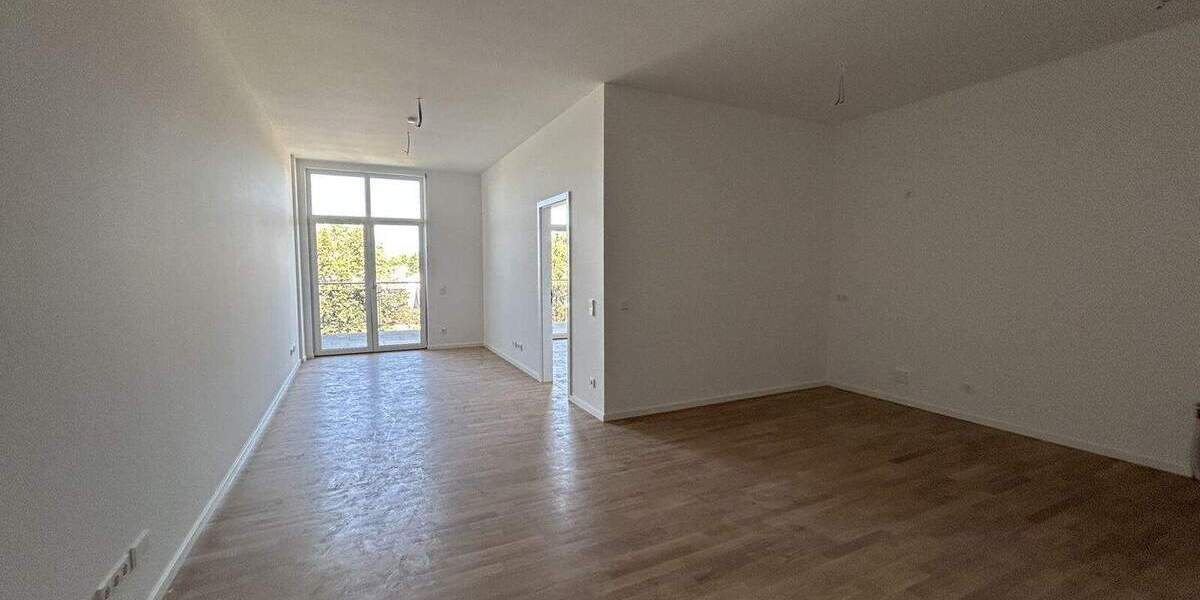 Etagenwohnung Aalen Unterkochen - 900&euro; | Angebot:25743869