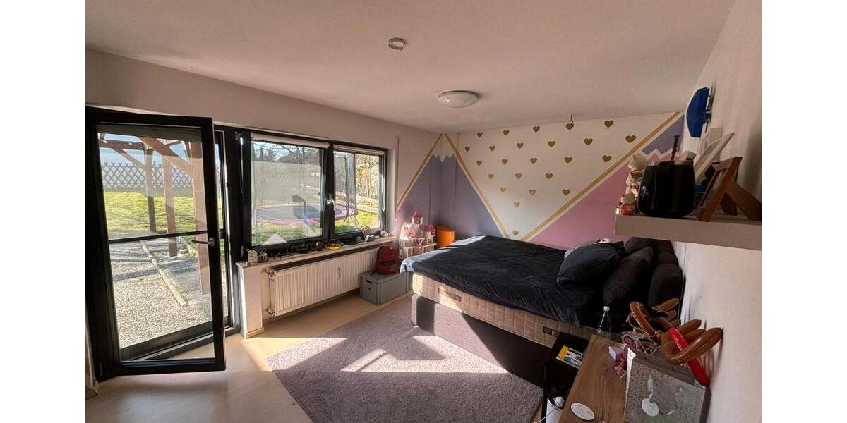 Einfamilienhaus Bühlertann - 12 Zimmer, 312 m&sup2;, 538.000&euro; | Angebot:25406028