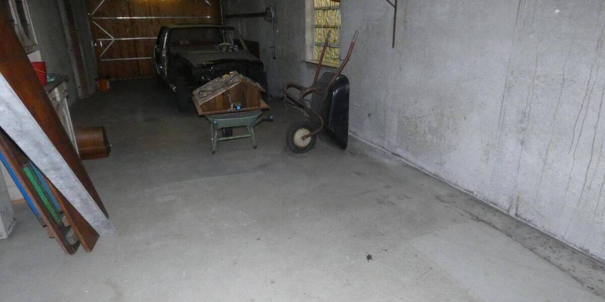 Doppelhaushälfte Königsbronn - 5 Zimmer, 130 m&sup2;, 375.000&euro; | Angebot:25675726