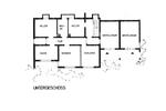 Einfamilienhaus Aalen Dewangen - 9 Zimmer, 183 m&sup2;, 375.000&euro; | Angebot:26227846