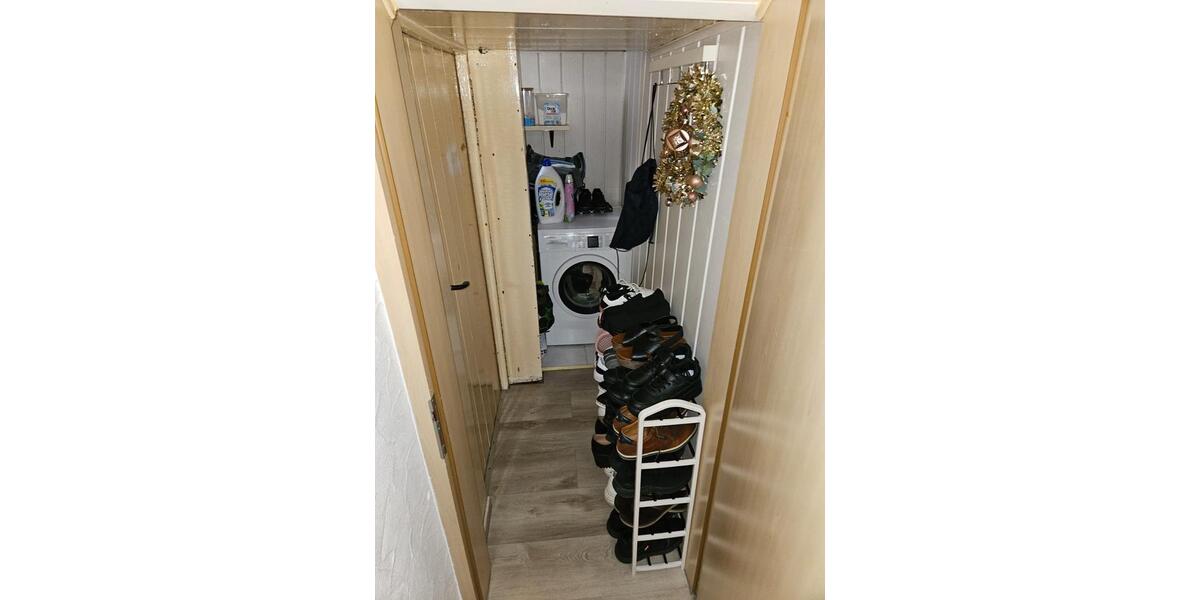 Doppelhaushälfte Aalen - 5 Zimmer, 160 m&sup2;, 340.000&euro; | Angebot:25875703