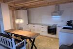 Erdgeschoßwohnung Aalen Unterkochen - 1 Zimmer, 52 m&sup2;, 689&euro; | Angebot:26535922