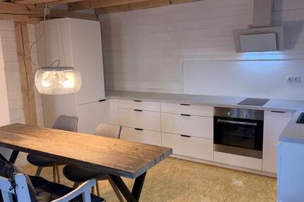 Wohnung Aalen Unterkochen - 1 Zimmer, 52 m&sup2;, 689&euro; | Angebot:26535922