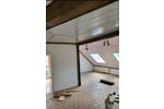 Dachgeschoßwohnung Gaildorf - 4 Zimmer, 90 m&sup2;, 210.000&euro; | Angebot:26592757