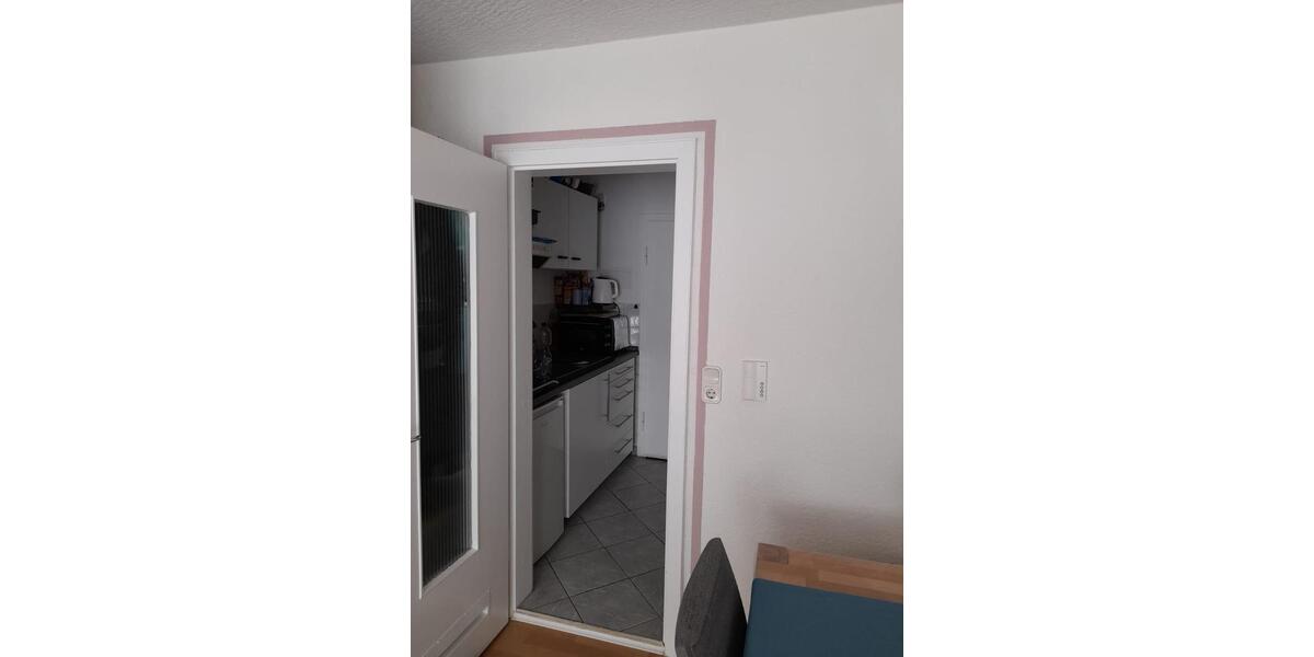 Etagenwohnung Heidenheim an der Brenz - 1 Zimmer, 24 m&sup2;, 660&euro; | Angebot:26040699