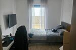 Erdgeschoßwohnung Wallerstein - 4.5 Zimmer, 120 m&sup2;, 1.100&euro; | Angebot:26032309