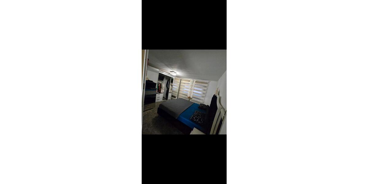 Maisonettenwohnung Ellwangen (Jagst) - 5 Zimmer, 150 m&sup2;, 330.000&euro; | Angebot:26879600