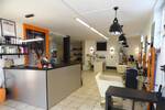Gewerbeobjekt Altheim (Alb) Altheim - 635&euro; | Angebot:26277462