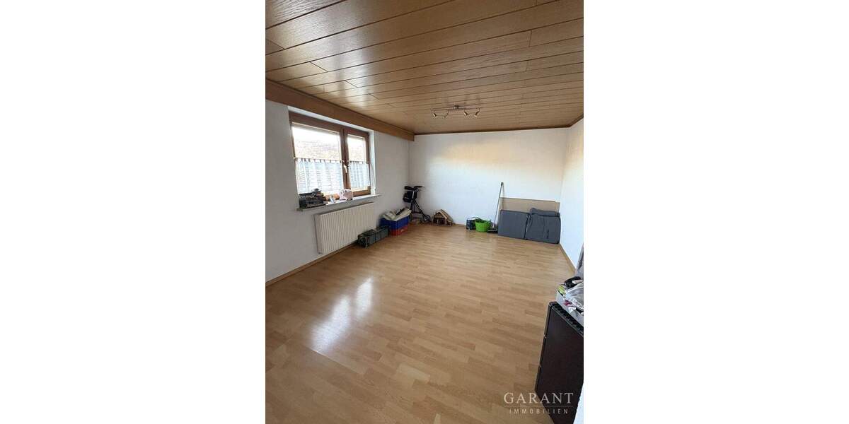 Doppelhaushälfte Oberkochen - 5 Zimmer, 115 m&sup2;, 250.000&euro; | Angebot:25707846