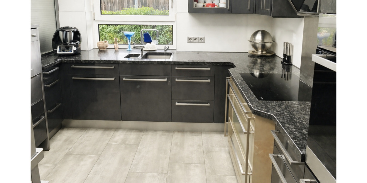 Einfamilienhaus Abtsgmünd - 5 Zimmer, 156 m&sup2;, 510.000&euro; | Angebot:25821880