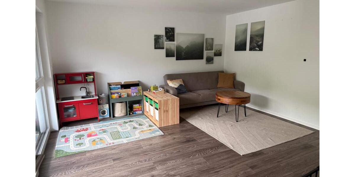Doppelhaushälfte Oberkochen - 4.5 Zimmer, 110 m&sup2;, 439.000&euro; | Angebot:27132103