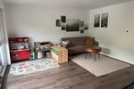 Doppelhaushälfte Oberkochen - 4.5 Zimmer, 110 m&sup2;, 439.000&euro; | Angebot:27132103